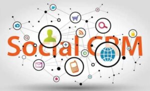 Why Social CRM Is Important In Customer Relation Management?